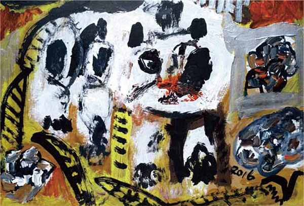 �䂩����8�҂�