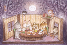 �u�y�b�g�V���b�v�ɂ����܂��Ɂv�W2012